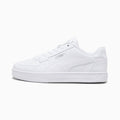 Puma Caven 2.0 Puma White Puma Silver