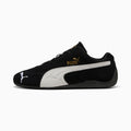 Puma Speedcat OG Puma Noir Puma Blanc