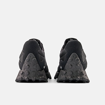 New Balance Ms327ctb