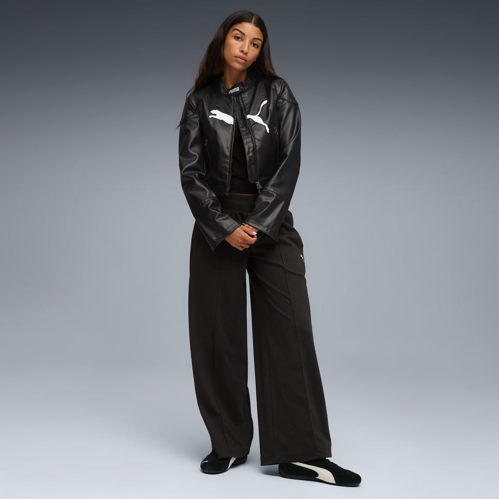 Puma Speedcat OG Puma Noir Puma Blanc