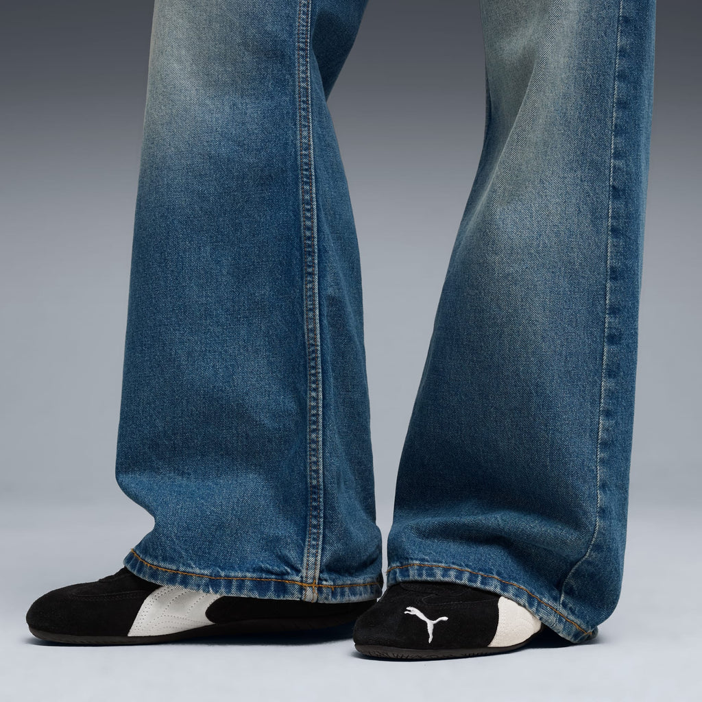 Puma Speedcat OG Puma Noir Puma Blanc