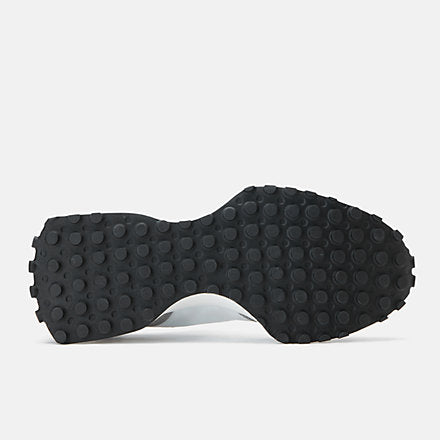 New Balance ms327lab