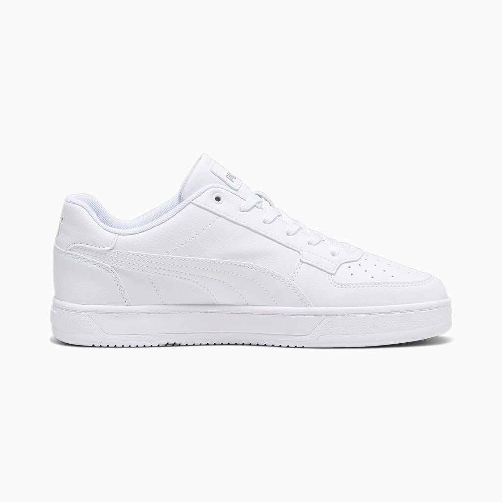 Puma Caven 2.0 Puma White Puma Silver