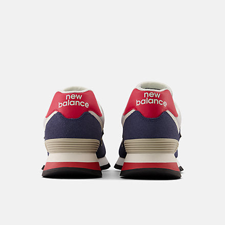 New Balance Ml574dvr classics traditionnels