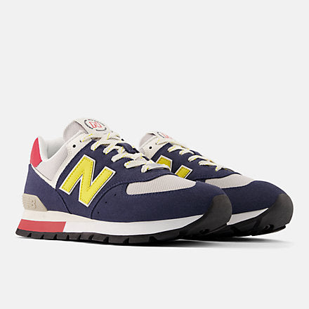 New Balance Ml574dvr classics traditionnels