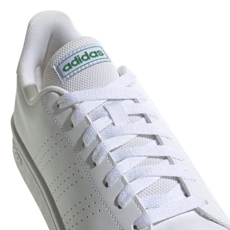 Adidas Advantage Base gw2063