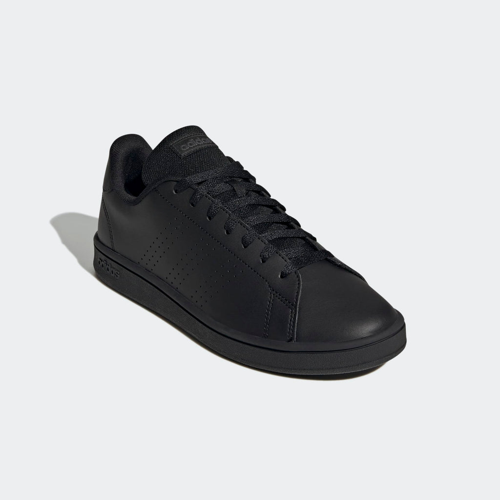 Adidas Advantage Base gw9284