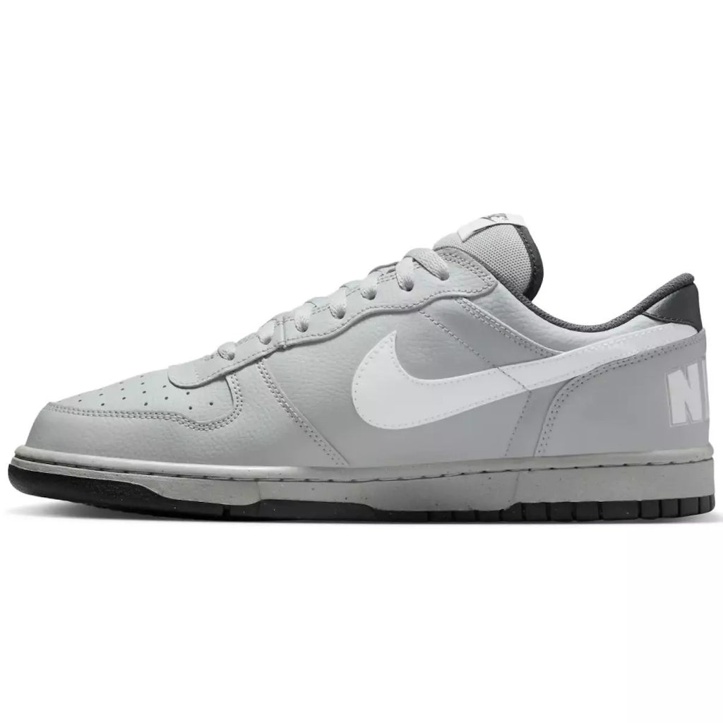 BIG NIKE LOW