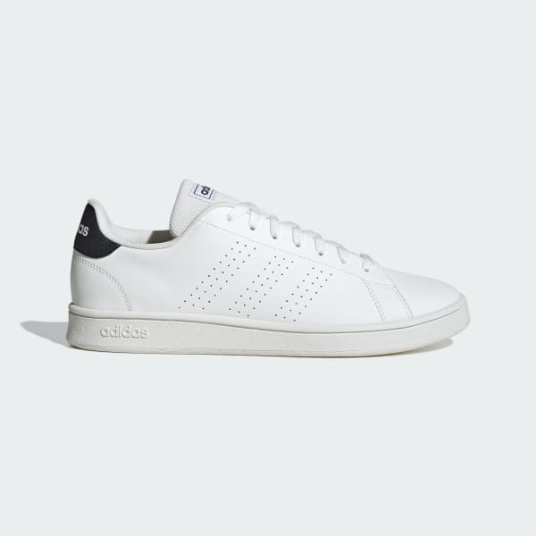 Adidas Advantage Base if8556