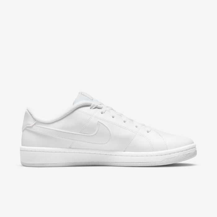 Nike Court Royale 2 Nn White White White