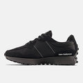 New Balance Ms327ctb