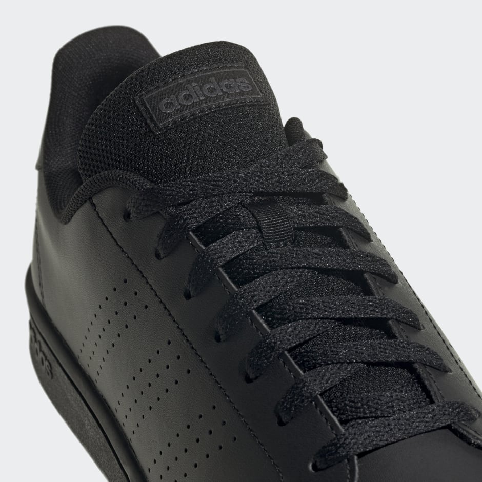 Adidas Advantage Base gw9284