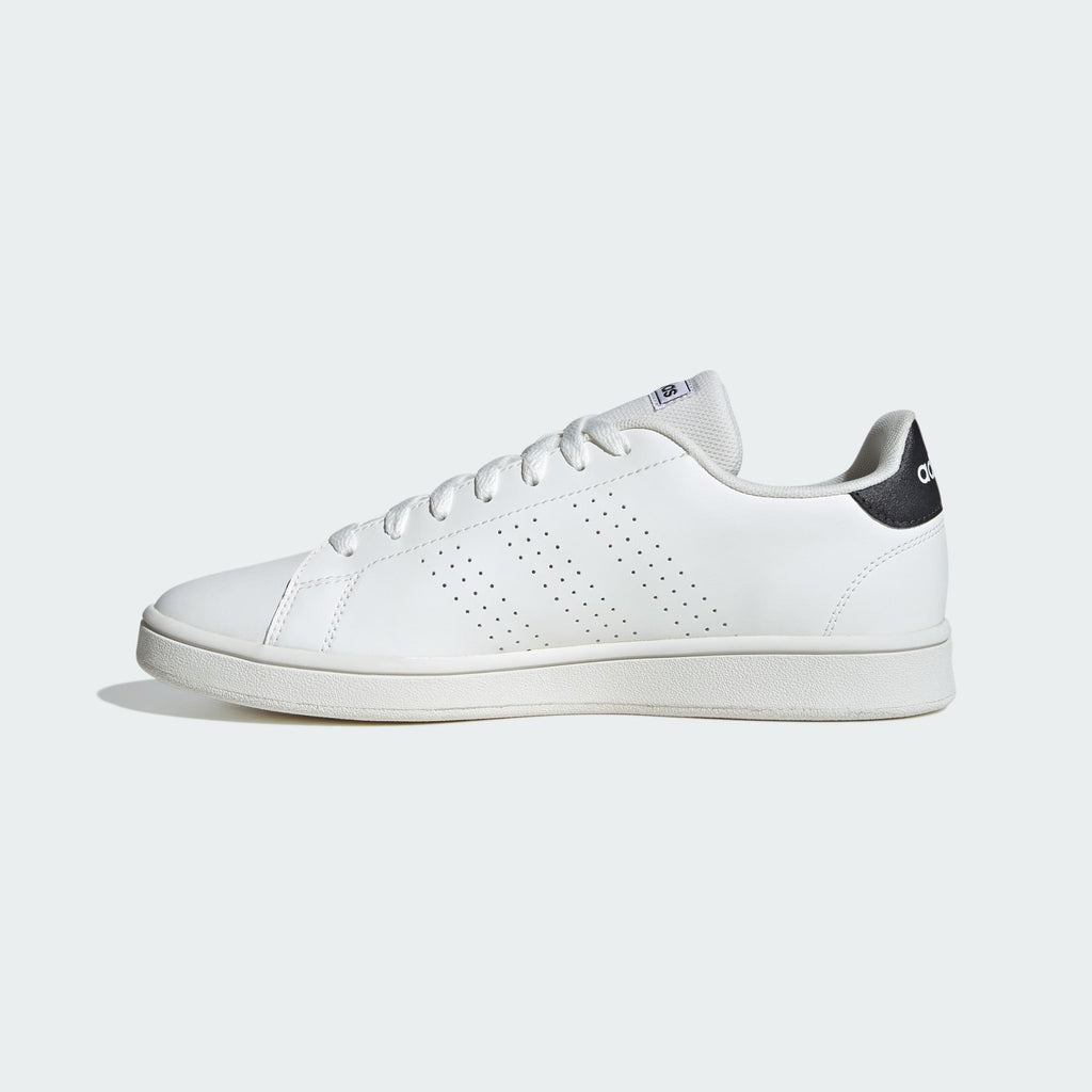 Adidas Advantage Base if8556