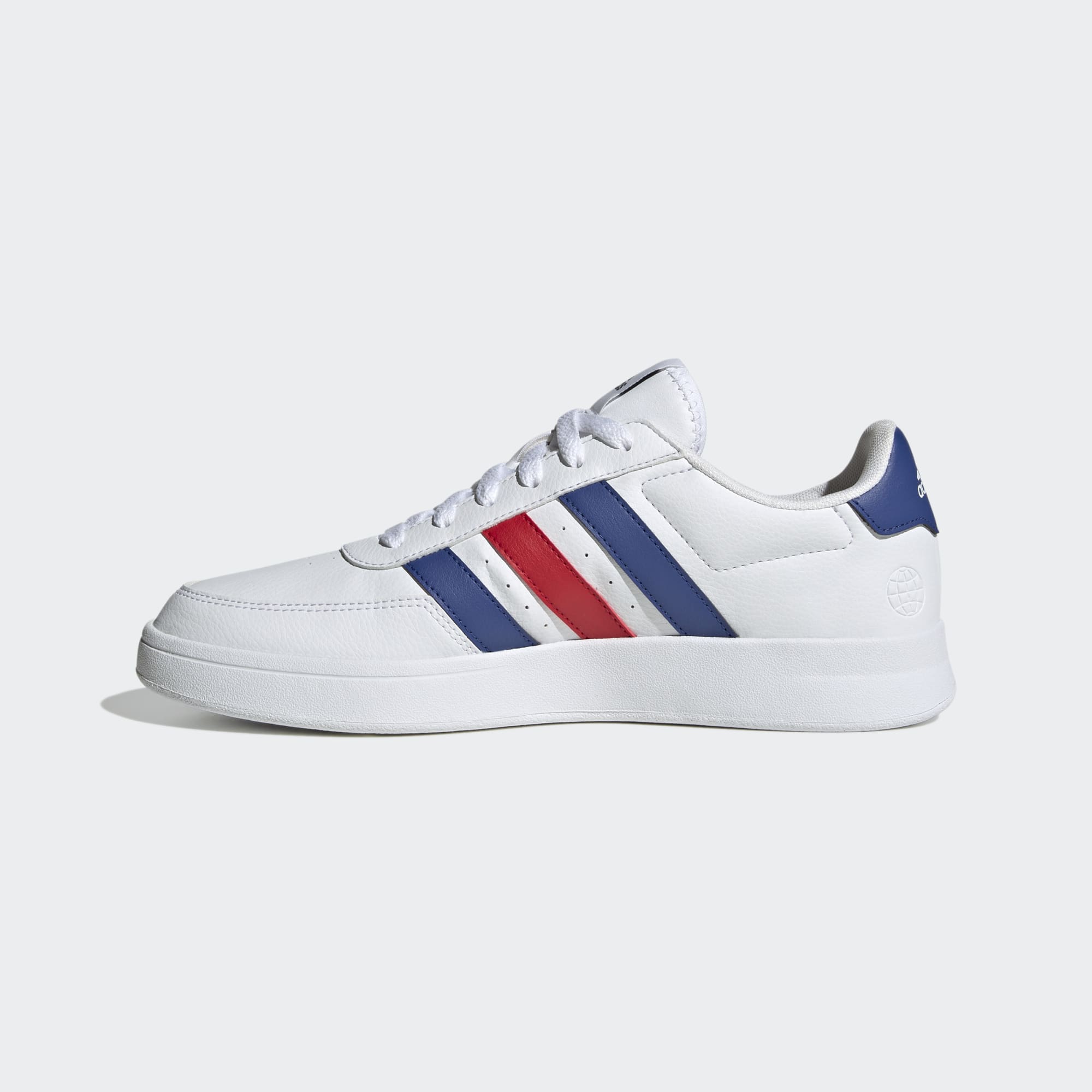 Adidas Breaknet 2.0 hp9424