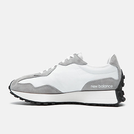 New Balance ms327lab