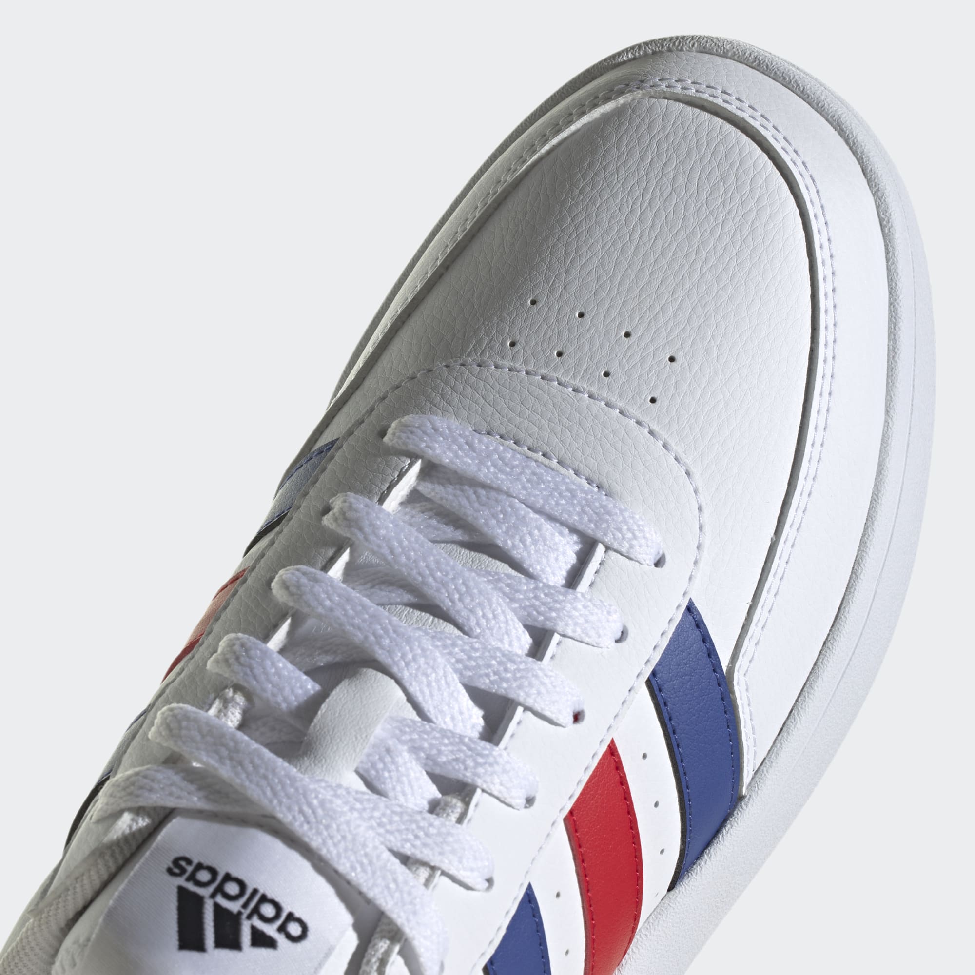 Adidas Breaknet 2.0 hp9424