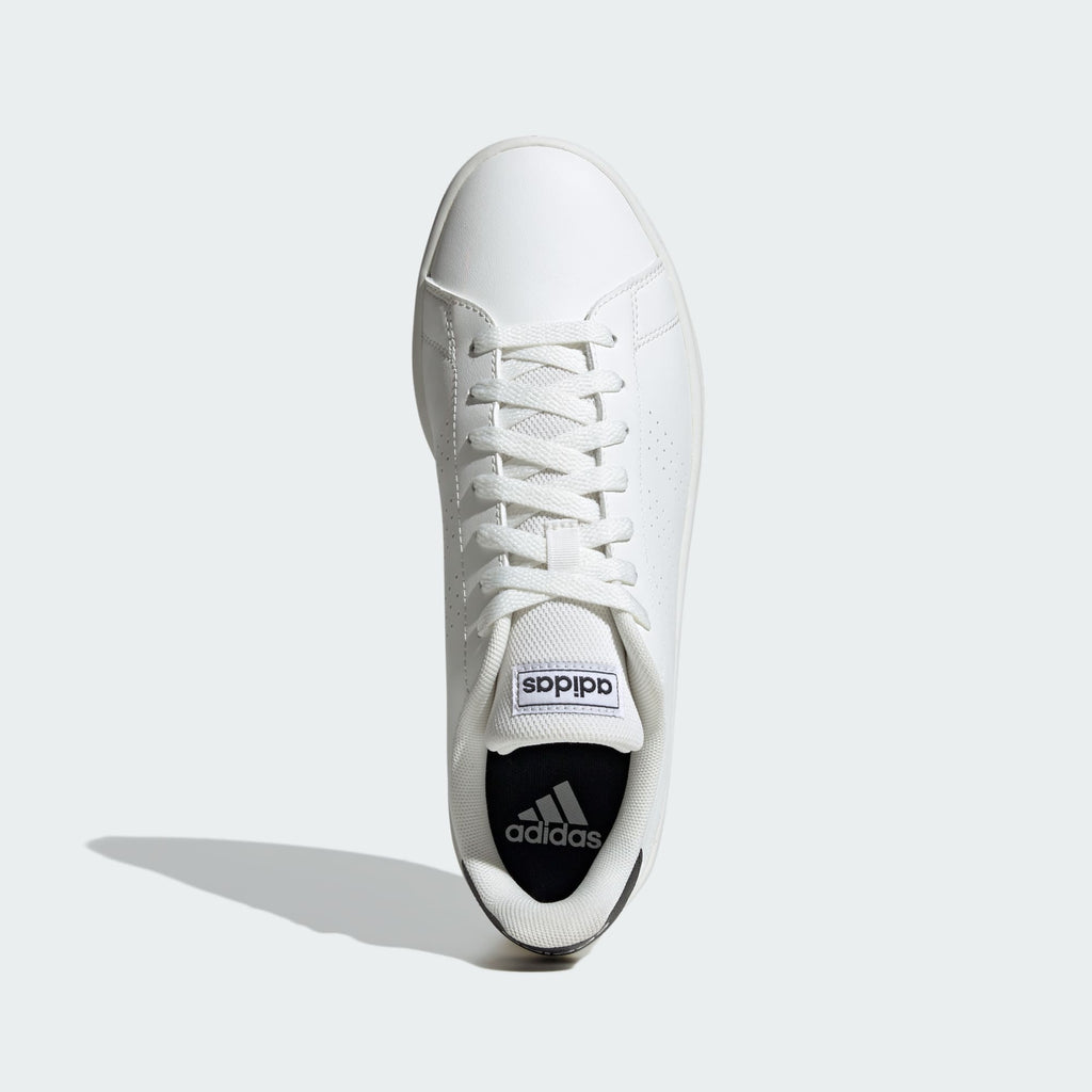 Adidas Advantage Base if8556
