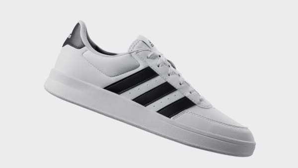 Adidas Breaknet 2.0 hp9426