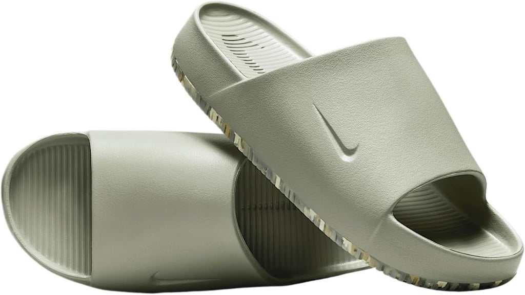 Nike Calm slide