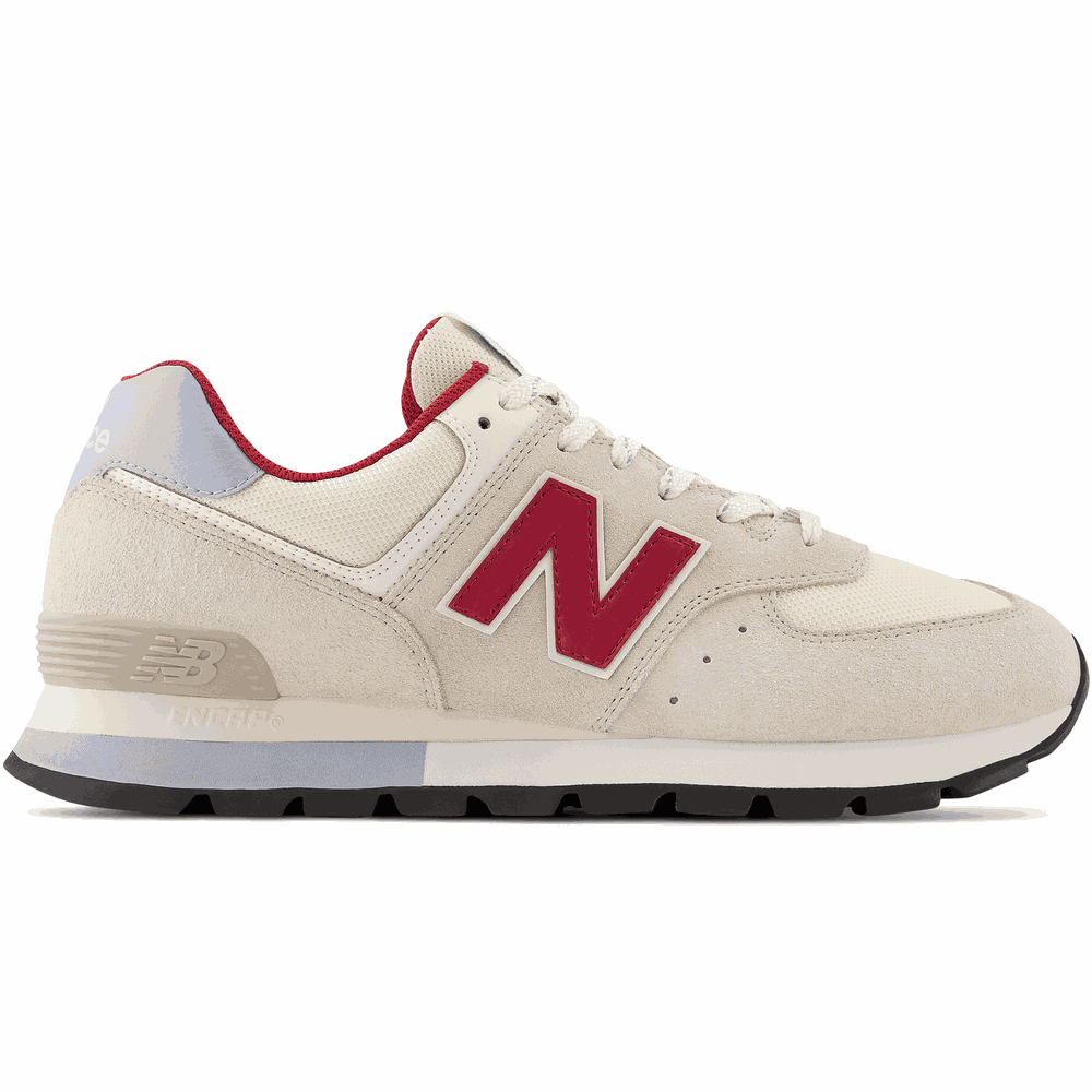 New Balance Ml574dvc classics traditionnels