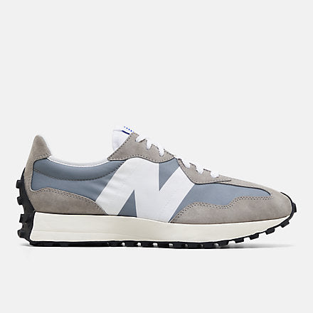New Balance ms327lab