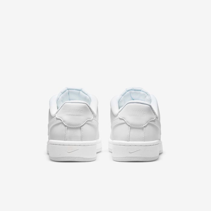 Nike Court Royale 2 Nn White White White