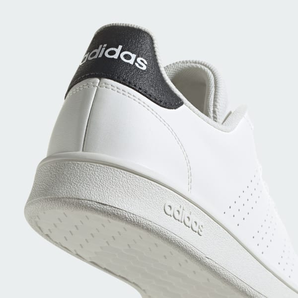 Adidas Advantage Base if8556