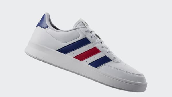 Adidas Breaknet 2.0 hp9424