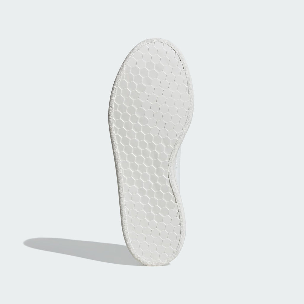 Adidas Advantage Base if8556