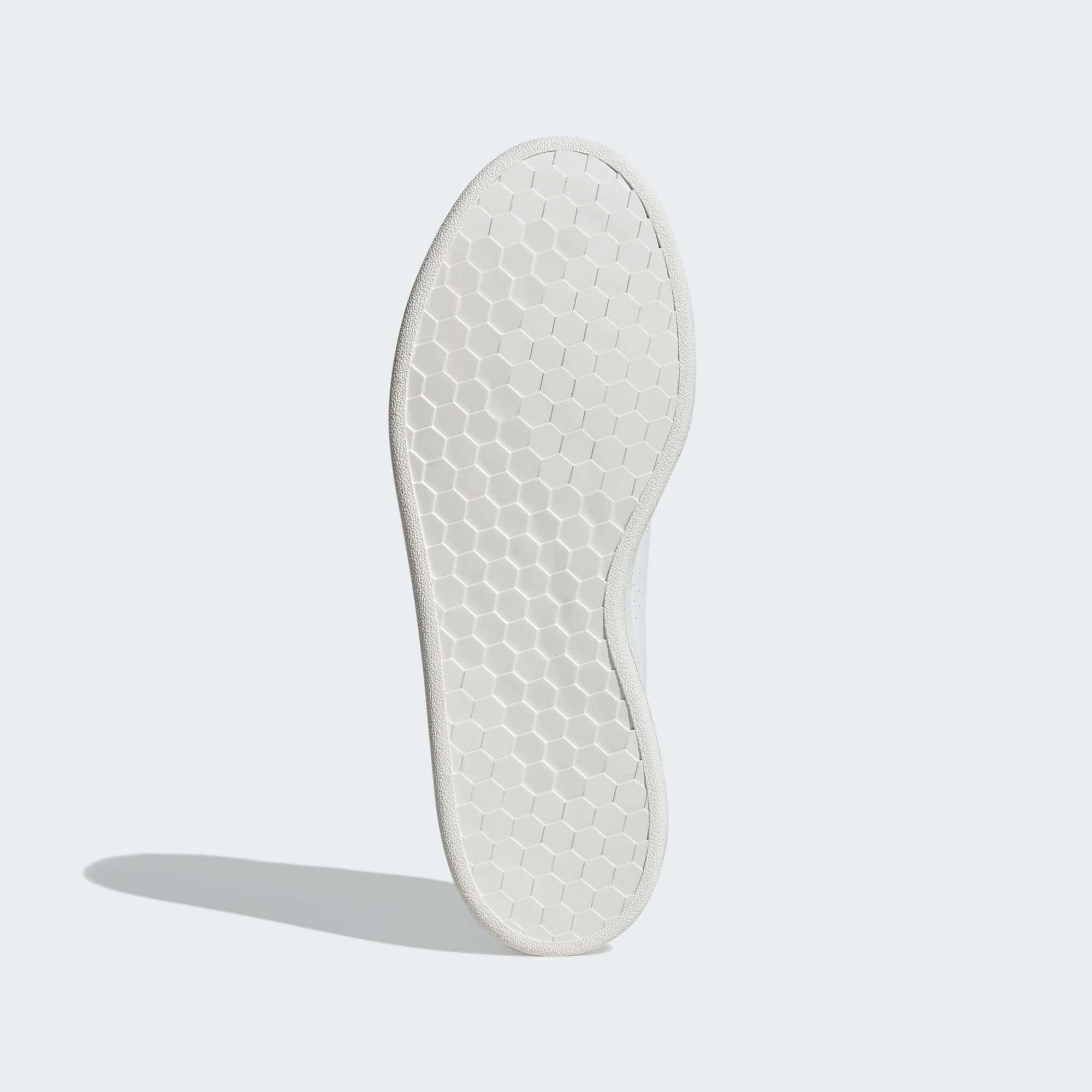 Adidas Advantage Base if8556