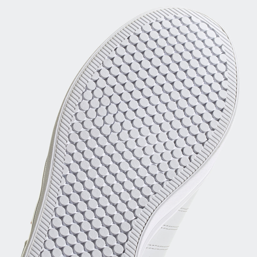 Adidas VS Pace 2.0 Hp6013