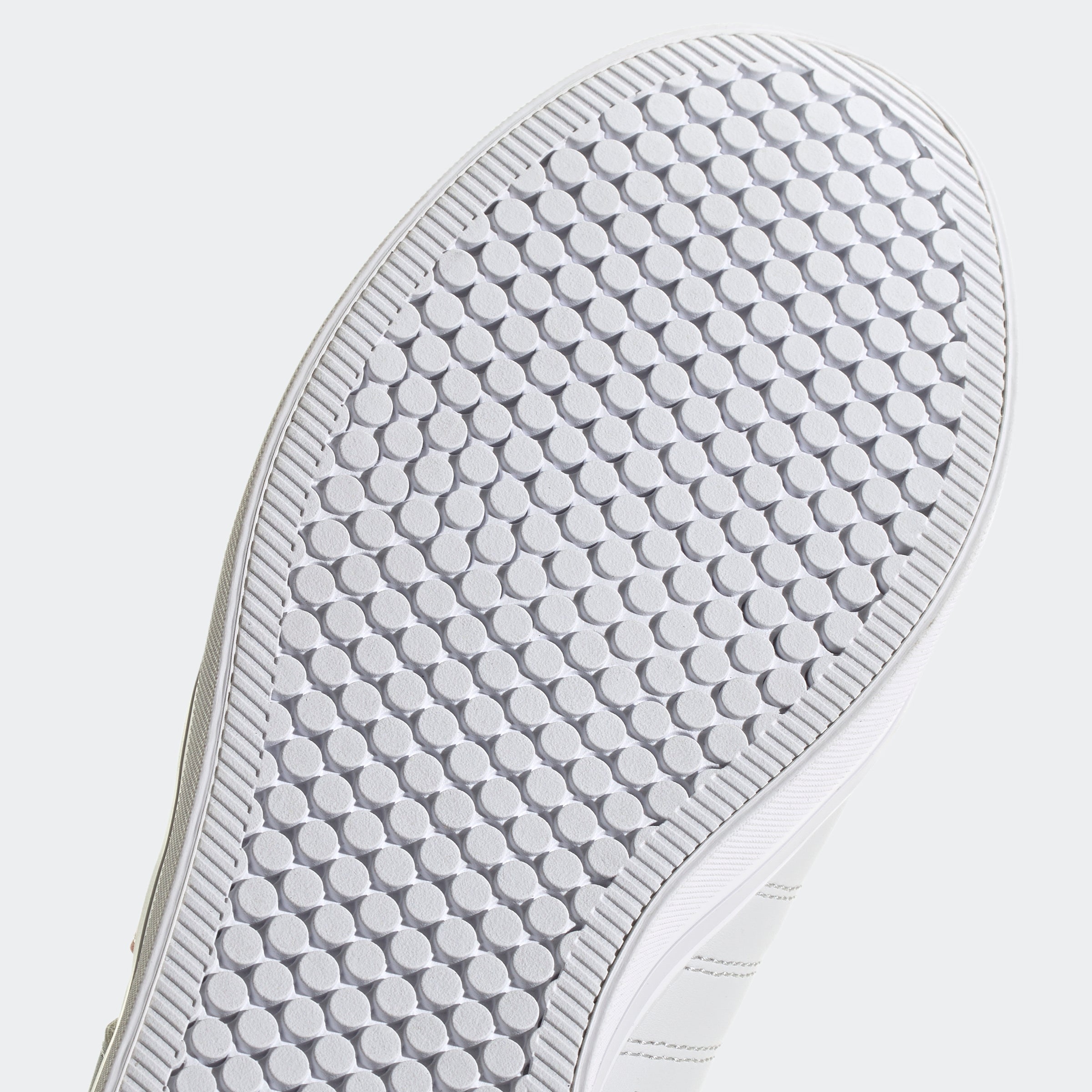 Adidas VS Pace 2.0 Hp6013