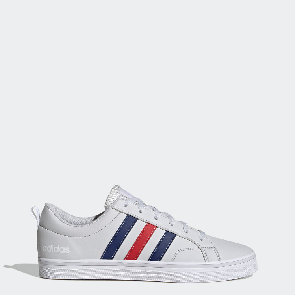 Adidas VS Pace 2.0 Hp6013