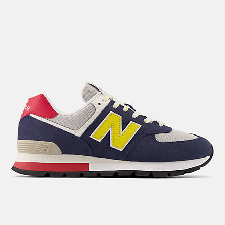 New Balance Ml574dvr classics traditionnels