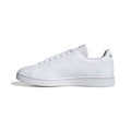 Adidas Advantage Base gw2063