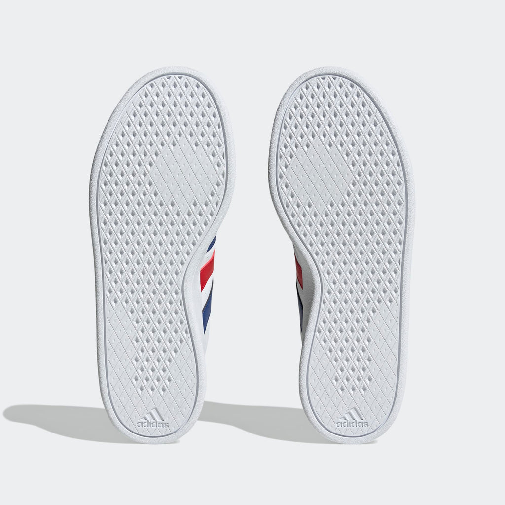 Adidas Breaknet 2.0 hp9424