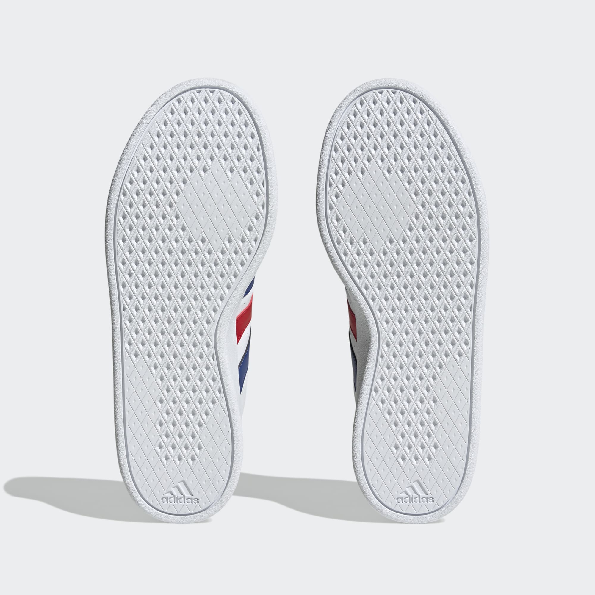 Adidas Breaknet 2.0 hp9424