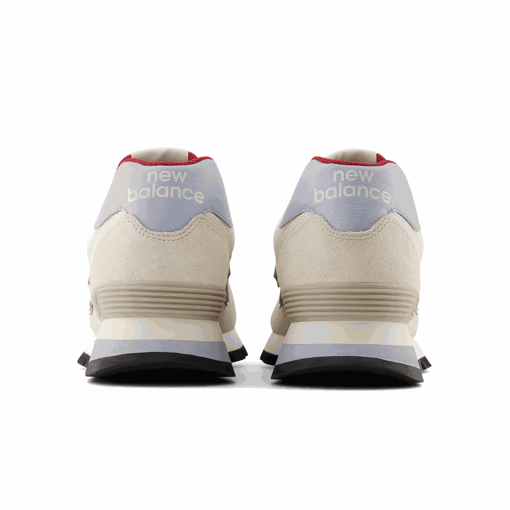 New Balance Ml574dvc classics traditionnels