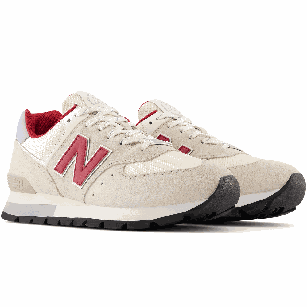 New Balance Ml574dvc classics traditionnels