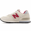 New Balance Ml574dvc classics traditionnels