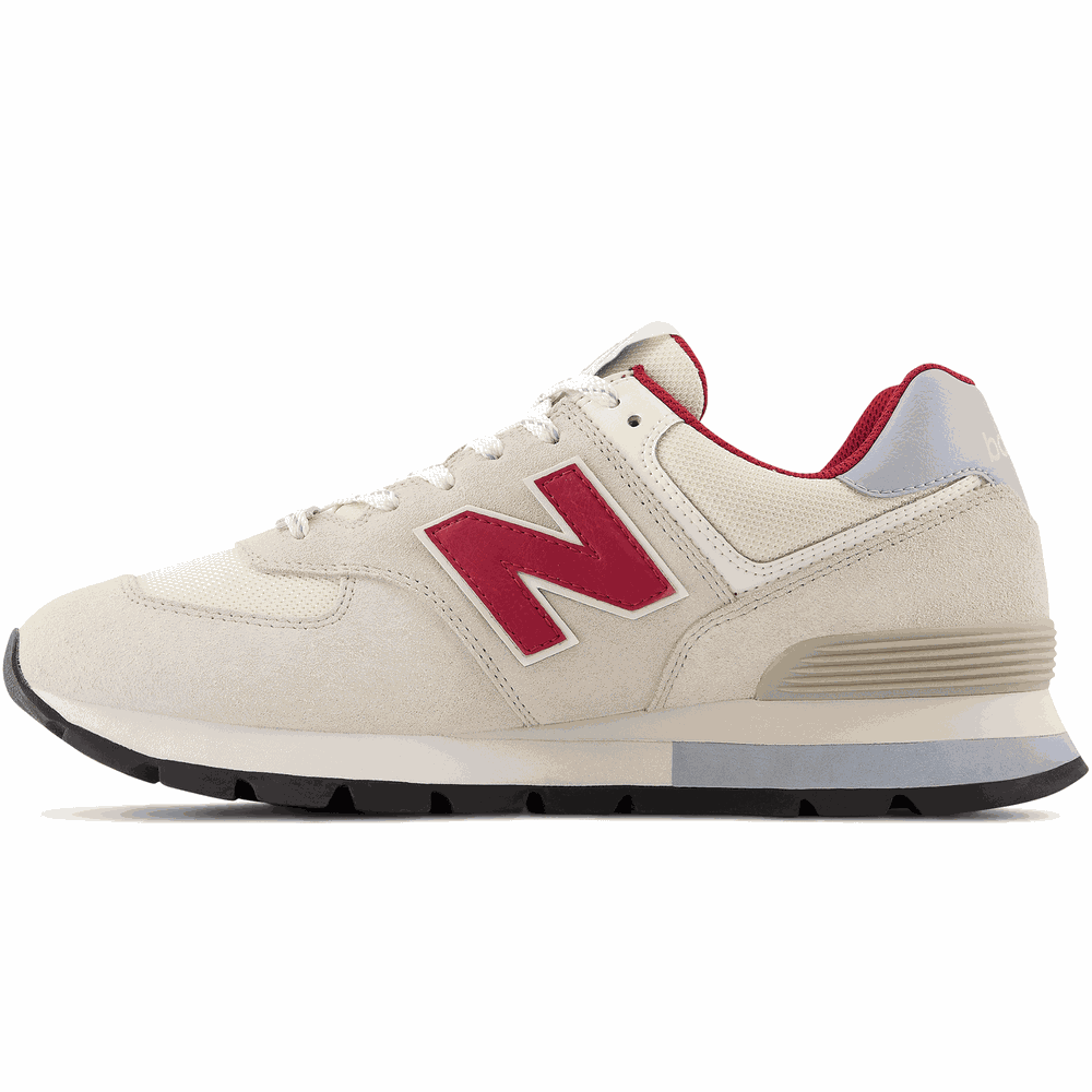 New Balance Ml574dvc classics traditionnels