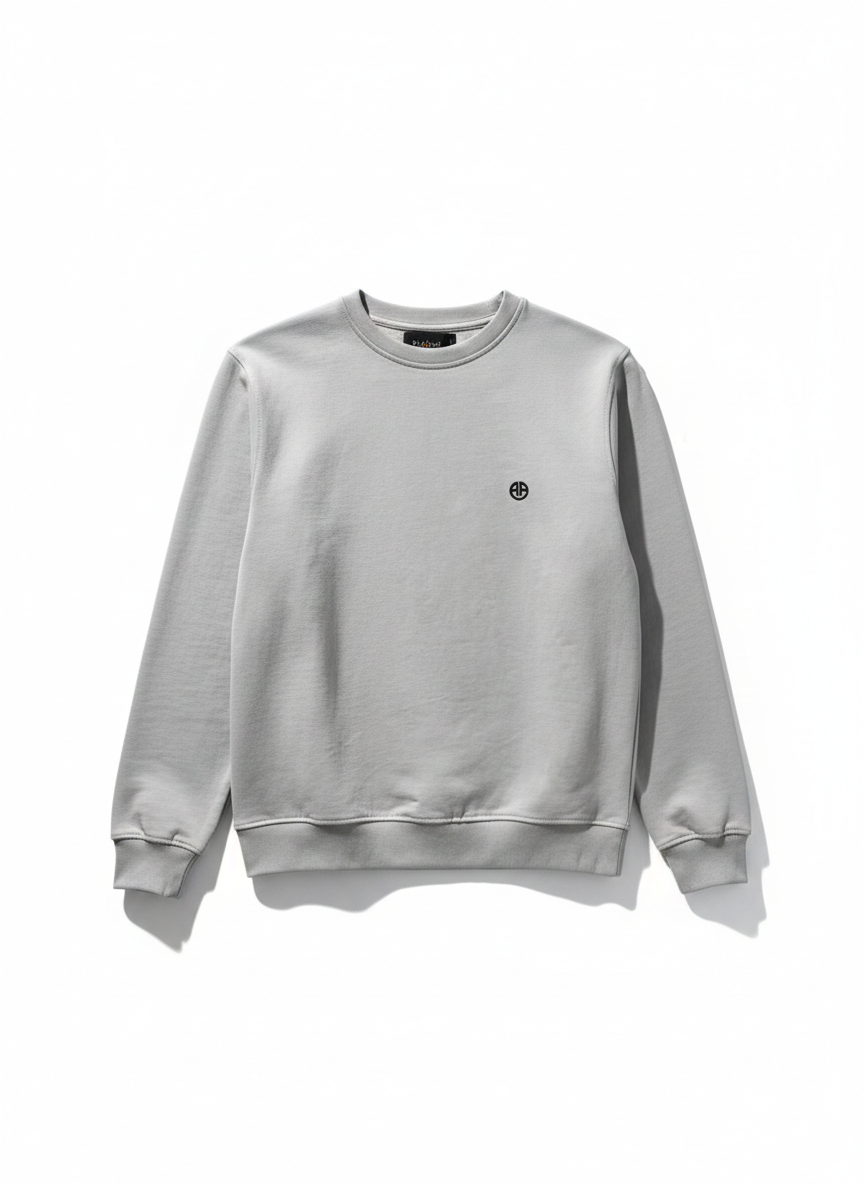 Sweat-Shirt Premium