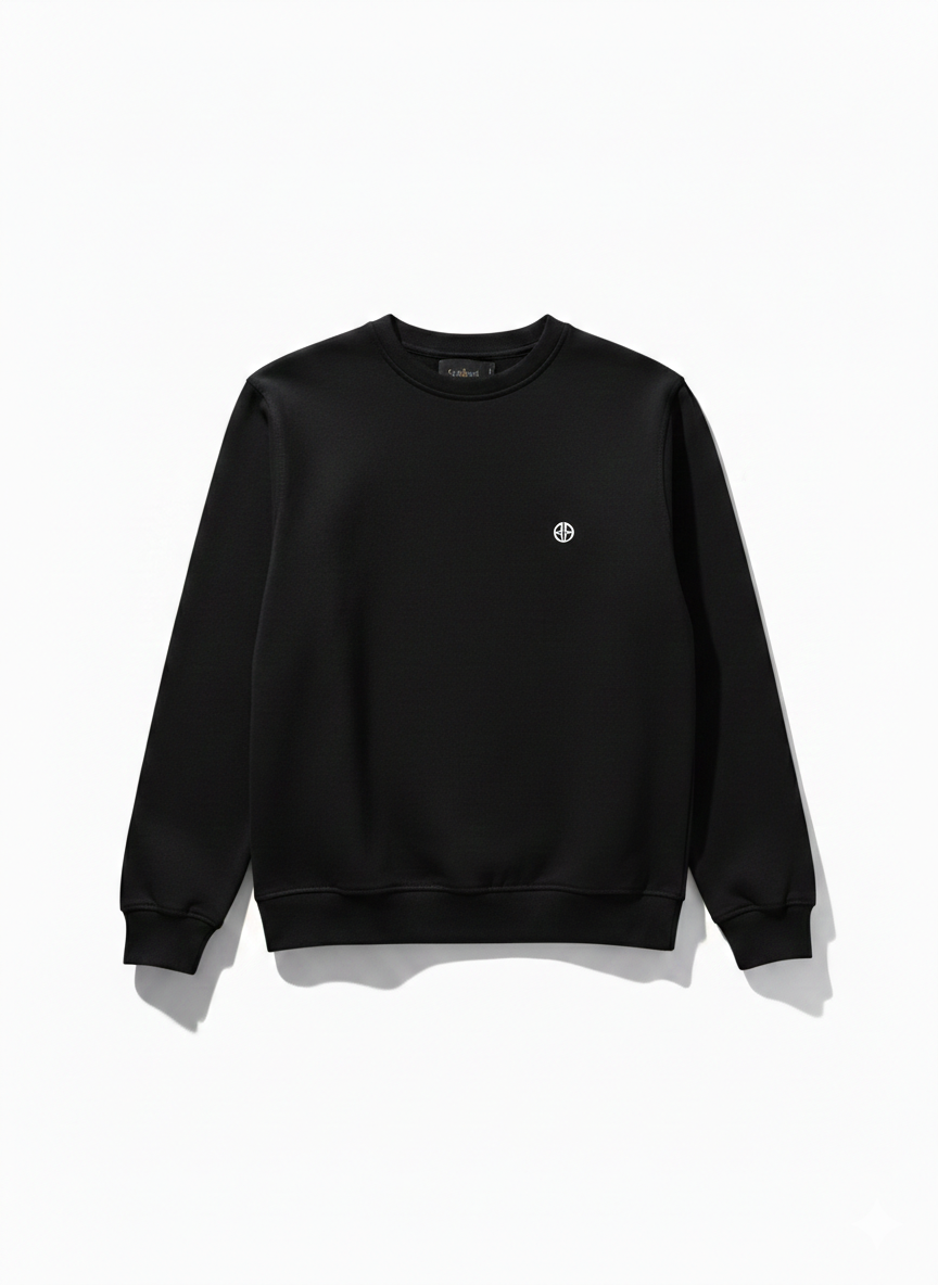 Sweat-shirt Premium