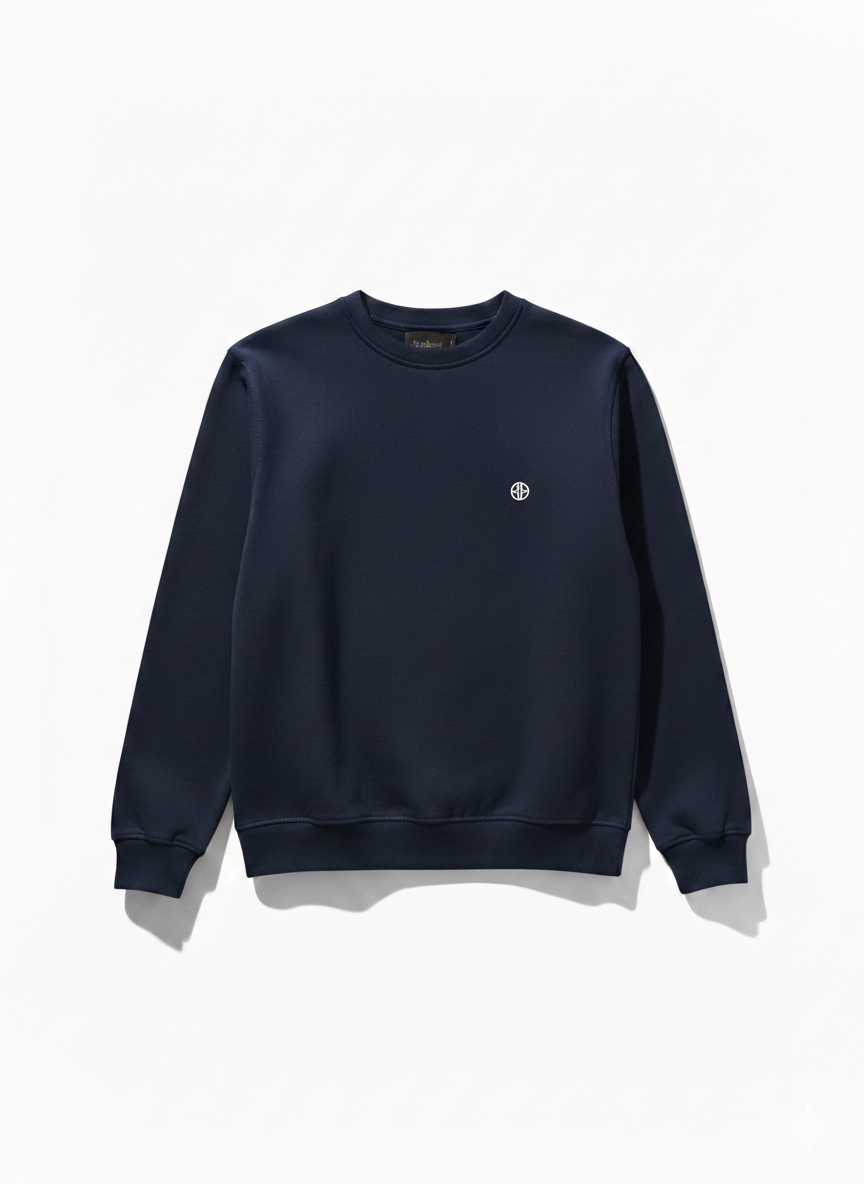 Sweat-shirt Premium