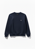 Sweat-shirt Premium