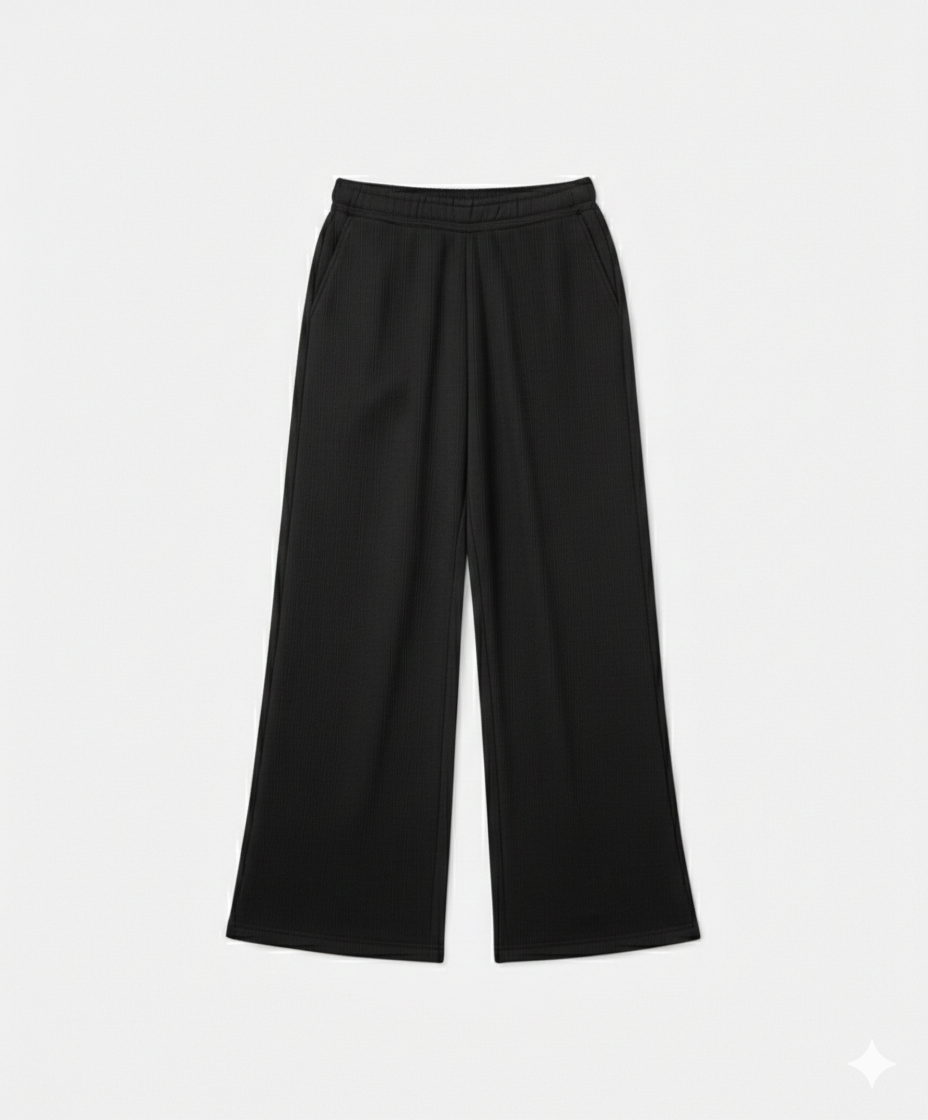 Pantalon en velours Essence