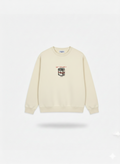 STASH Sweat-Shirt