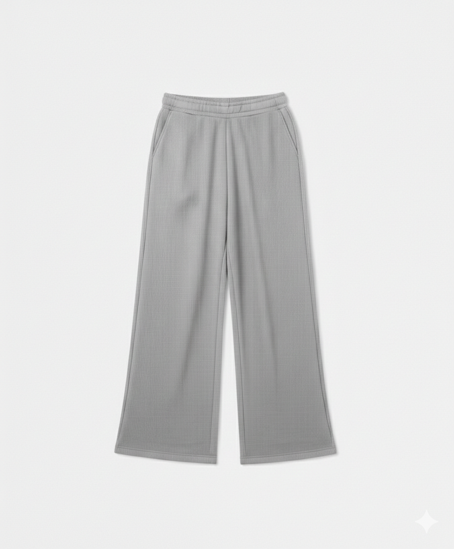 Pantalon en velours Essence