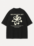 Boundless Art (Oversize)