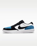 Nike SB Force 58 Dutch Blue White Black